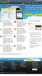 Mobile Screenshot of eridesign.mycpohq.com